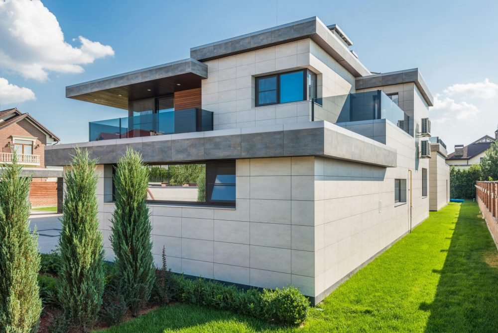 pexels-heyho-8134816